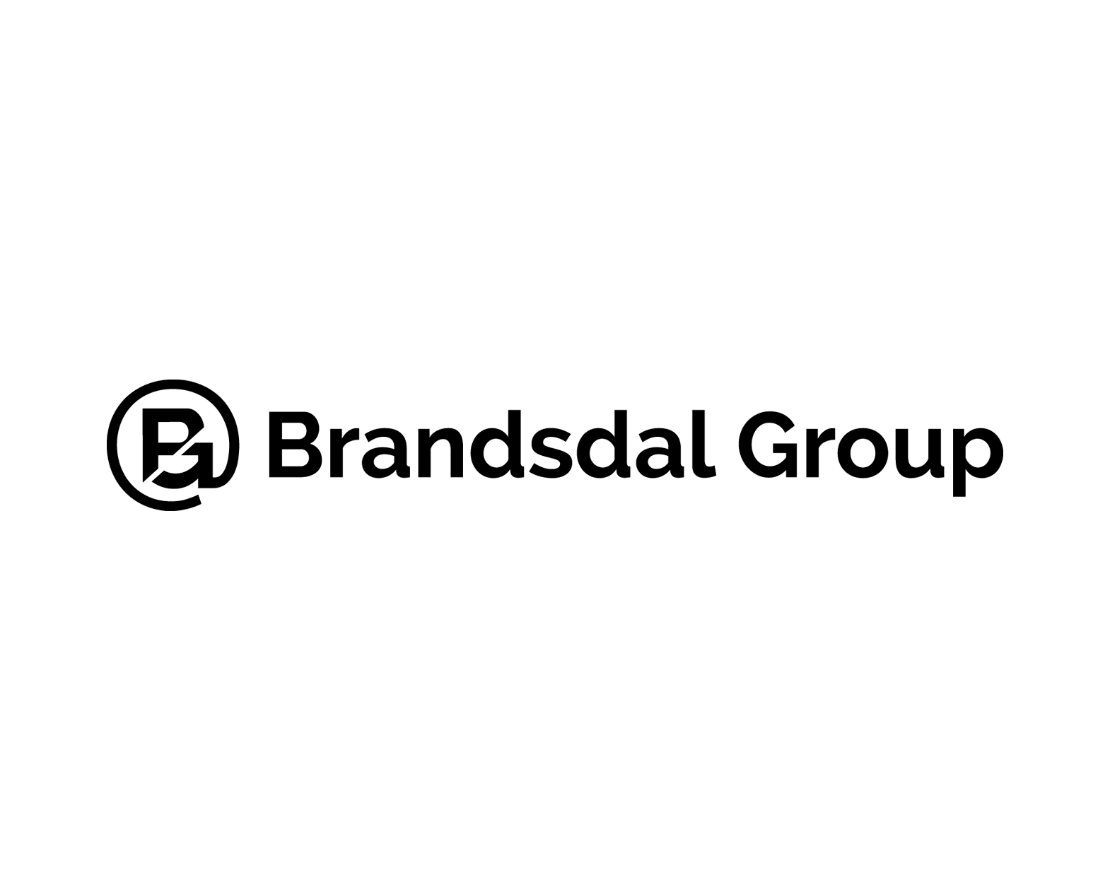 Referanse Brandsdal Group