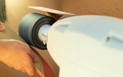 Konsultasjon-Såler-Avlastning