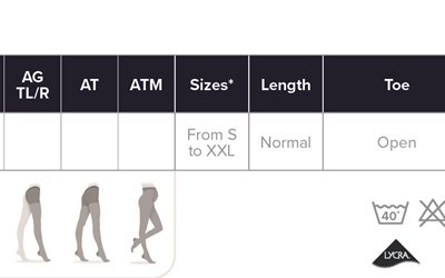 size-chartmedicale-tab-modelli-silver