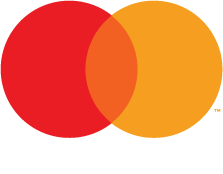 Lenke til mastercard.no